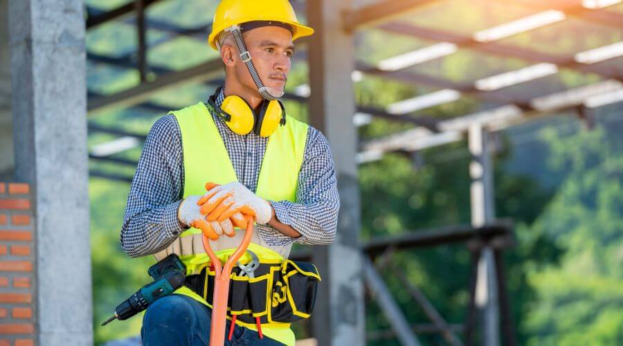 Professional metal roof installation in Lewisburg, OH